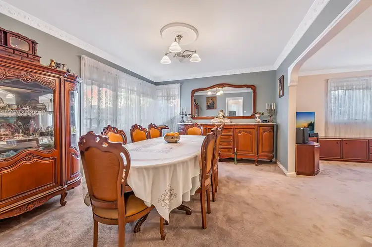 Third view of Homely house listing, 11 Avonleigh Way, West Pennant Hills NSW 2125