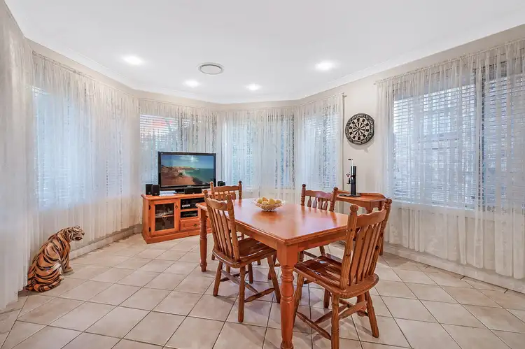 Sixth view of Homely house listing, 11 Avonleigh Way, West Pennant Hills NSW 2125