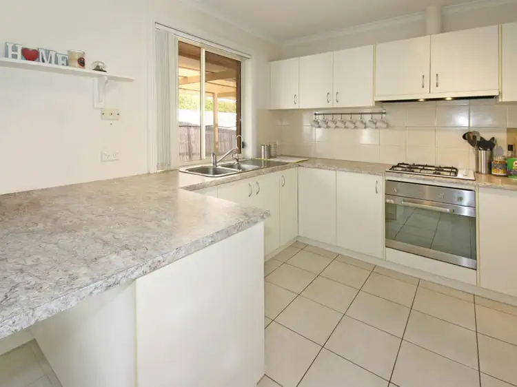 Main view of Homely unit listing, 3/6 Booth Avenue, Morphett Vale SA 5162
