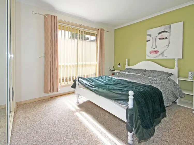 Second view of Homely unit listing, 3/6 Booth Avenue, Morphett Vale SA 5162
