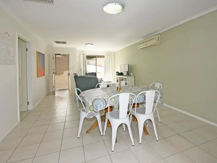 Third view of Homely unit listing, 3/6 Booth Avenue, Morphett Vale SA 5162