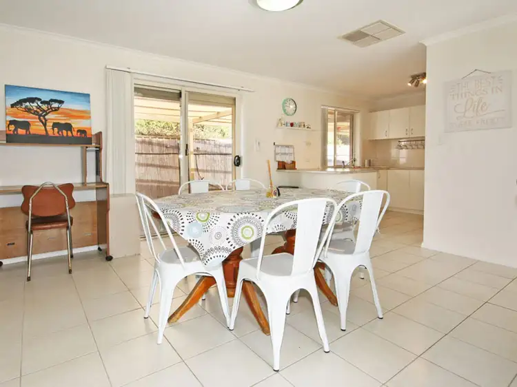 Fourth view of Homely unit listing, 3/6 Booth Avenue, Morphett Vale SA 5162