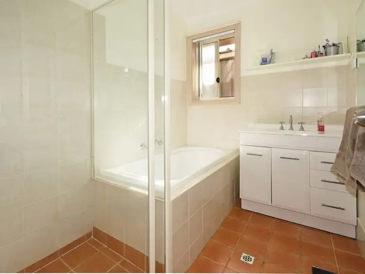 Fifth view of Homely unit listing, 3/6 Booth Avenue, Morphett Vale SA 5162