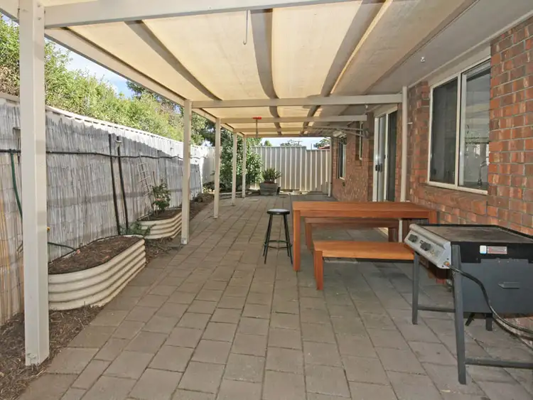 Sixth view of Homely unit listing, 3/6 Booth Avenue, Morphett Vale SA 5162