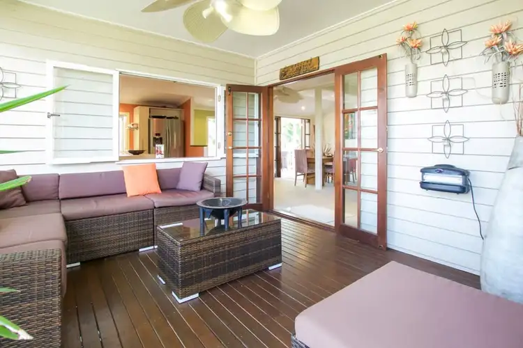 Third view of Homely house listing, 4 Shields Street, Tewantin QLD 4565
