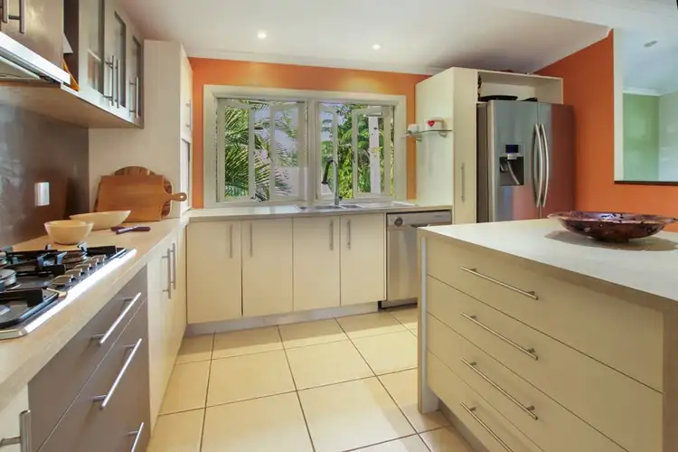 Sixth view of Homely house listing, 4 Shields Street, Tewantin QLD 4565