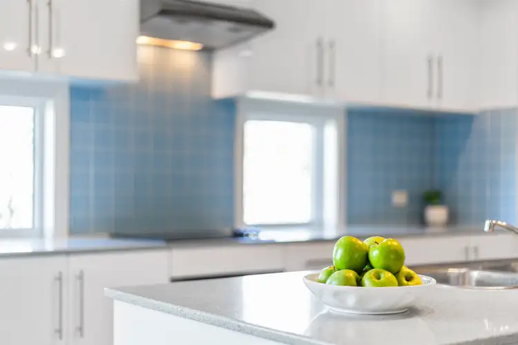 Sixth view of Homely house listing, 24 Paperbark Court, Fern Bay NSW 2295