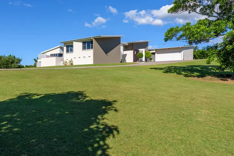 Sixth view of Homely house listing, 83-85 Pine Valley Drive, Pie Creek QLD 4570