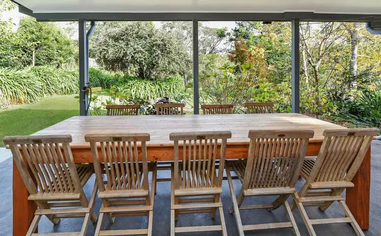 Fourth view of Homely house listing, 4 Rawson Road, Leura NSW 2780