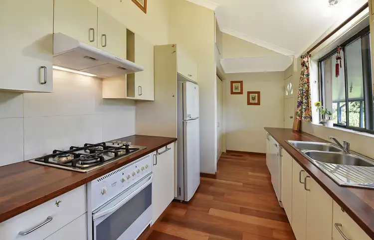Fifth view of Homely house listing, 4 Rawson Road, Leura NSW 2780