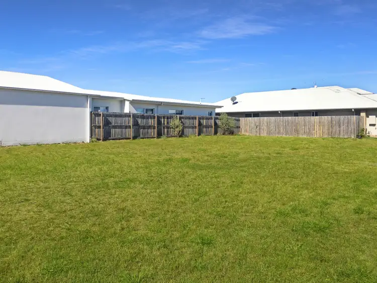 Sixth view of Homely land listing, 45 Apple Crescent, Caloundra West QLD 4551