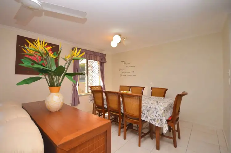 Seventh view of Homely house listing, 2 The Boulevarde, Avoca QLD 4670