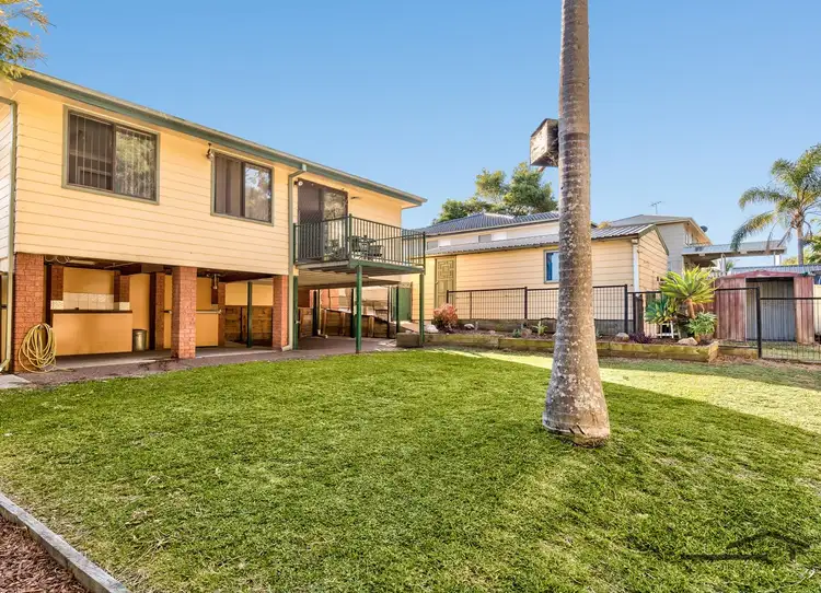 Third view of Homely house listing, 120 Neilson Street, Edgeworth NSW 2285