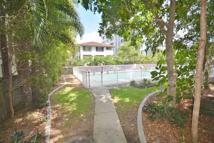 13/52-58 Queen Street, Southport QLD 4215
