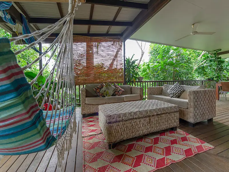 Main view of Homely house listing, 3 Poinciana Street, Cooya Beach QLD 4873