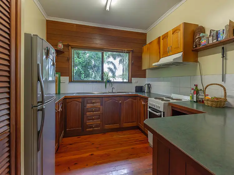 Third view of Homely house listing, 3 Poinciana Street, Cooya Beach QLD 4873