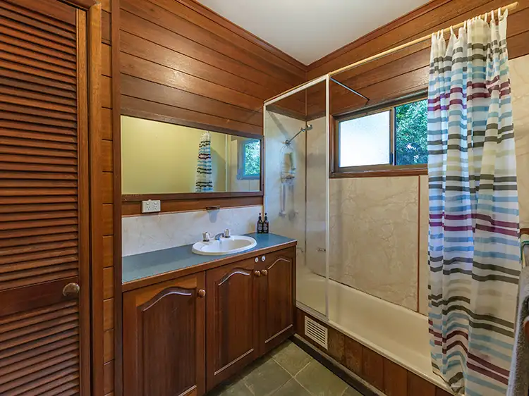 Fifth view of Homely house listing, 3 Poinciana Street, Cooya Beach QLD 4873