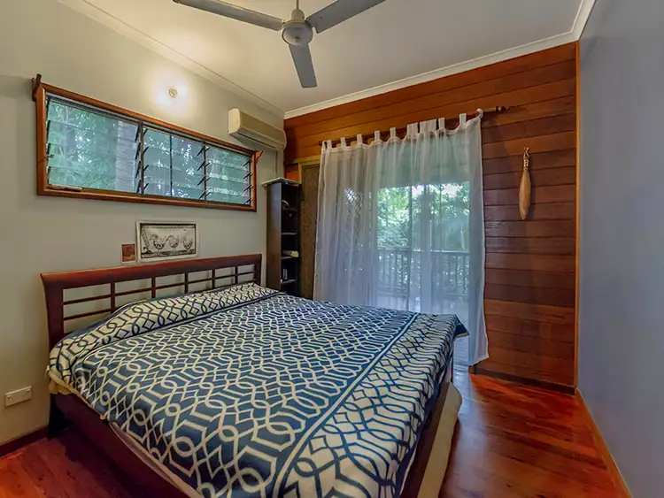 Sixth view of Homely house listing, 3 Poinciana Street, Cooya Beach QLD 4873