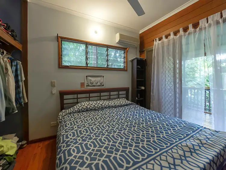 Seventh view of Homely house listing, 3 Poinciana Street, Cooya Beach QLD 4873