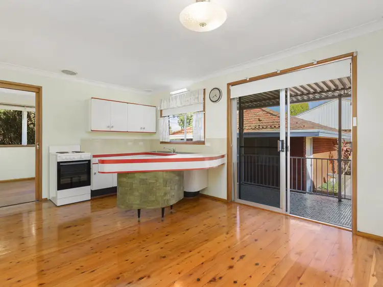 Third view of Homely house listing, 112 Blackbutts Road, Frenchs Forest NSW 2086