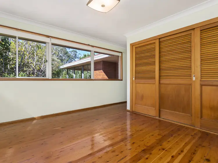 Fourth view of Homely house listing, 112 Blackbutts Road, Frenchs Forest NSW 2086