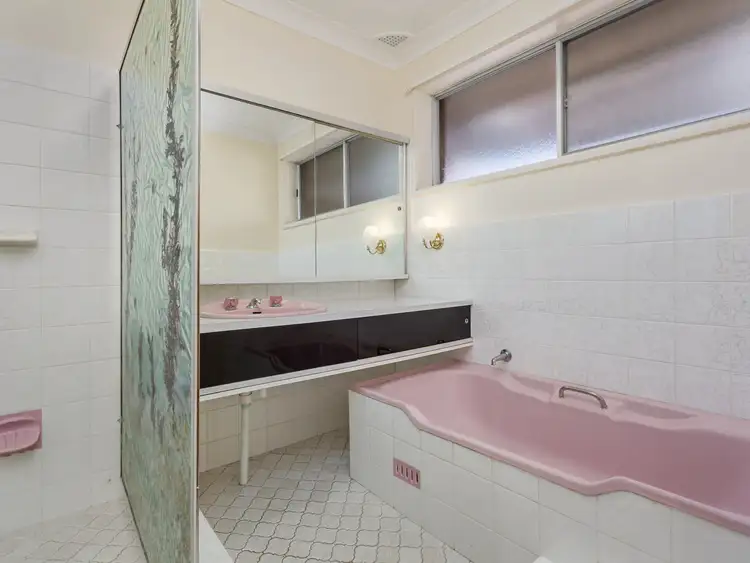 Fifth view of Homely house listing, 112 Blackbutts Road, Frenchs Forest NSW 2086