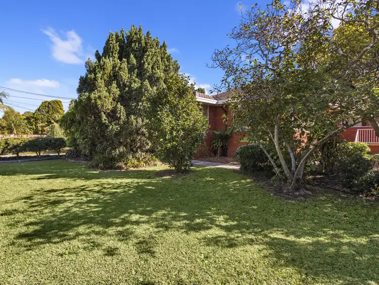 Sixth view of Homely house listing, 112 Blackbutts Road, Frenchs Forest NSW 2086