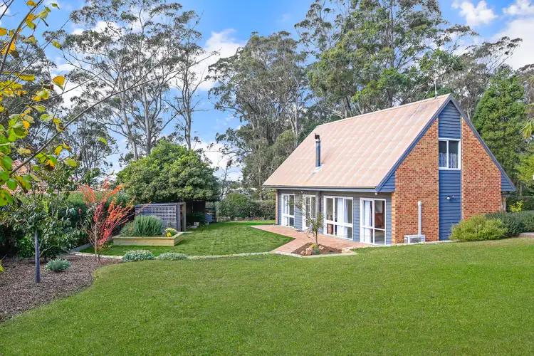 10 Mary Street, Mittagong NSW 2575