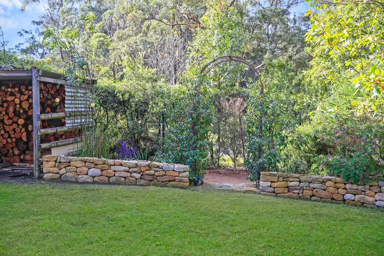 Fifth view of Homely house listing, 10 Mary Street, Mittagong NSW 2575