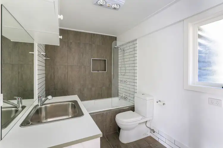 Sixth view of Homely house listing, 10 Mary Street, Mittagong NSW 2575