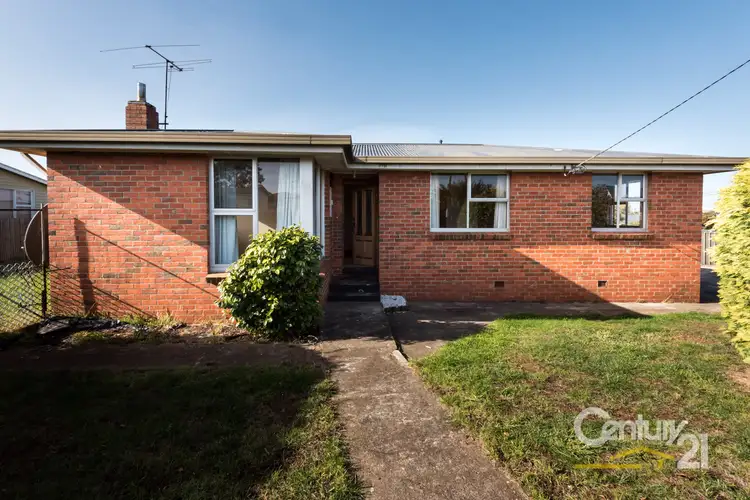 Main view of Homely house listing, 4 Raymond Avenue, Devonport TAS 7310