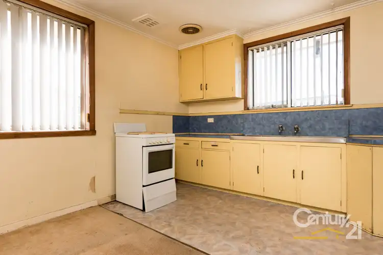 Second view of Homely house listing, 4 Raymond Avenue, Devonport TAS 7310