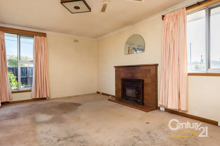 Third view of Homely house listing, 4 Raymond Avenue, Devonport TAS 7310