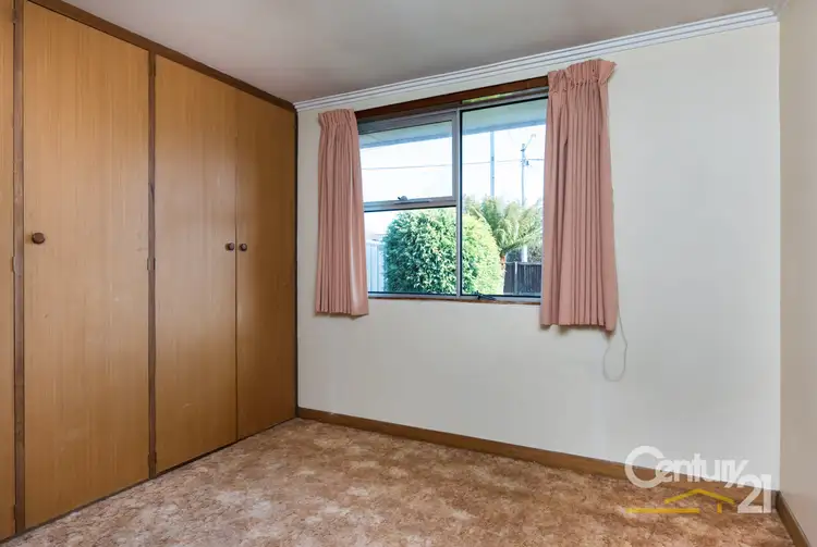 Fourth view of Homely house listing, 4 Raymond Avenue, Devonport TAS 7310