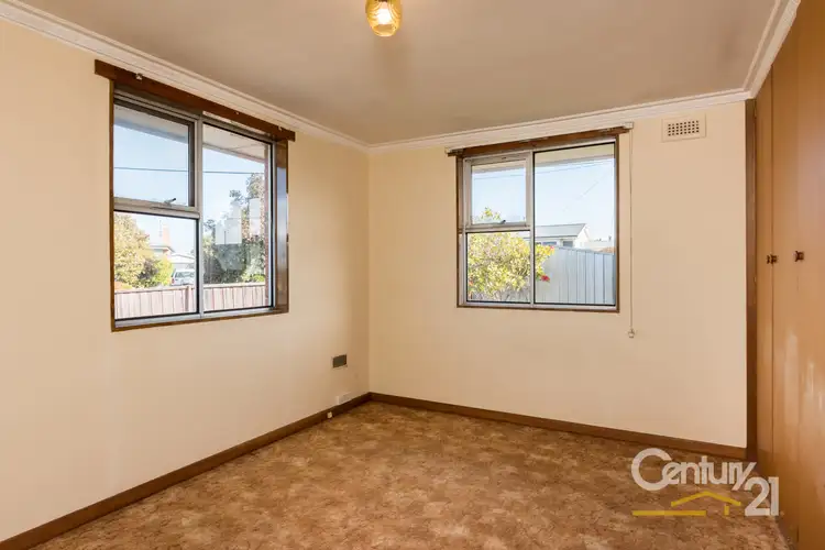 Fifth view of Homely house listing, 4 Raymond Avenue, Devonport TAS 7310