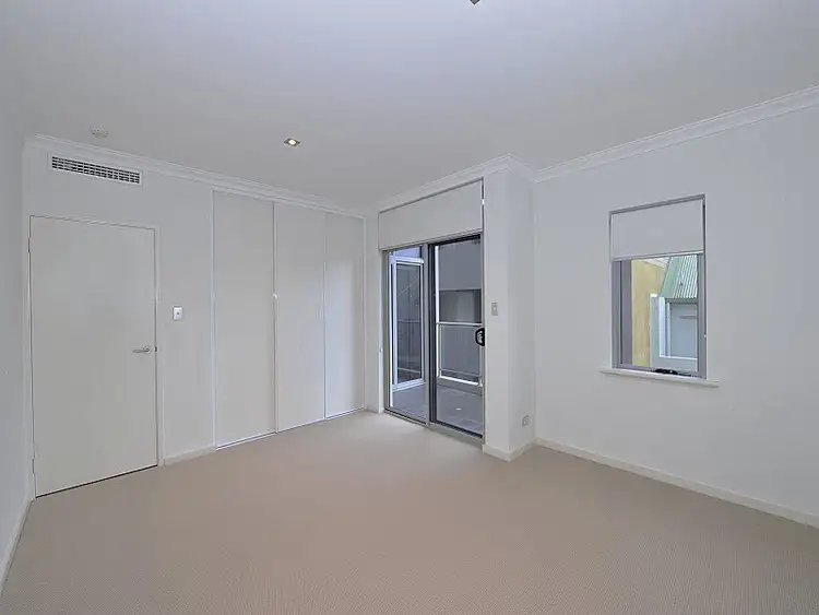 Seventh view of Homely apartment listing, 10B Treviso Mews, Mandurah WA 6210