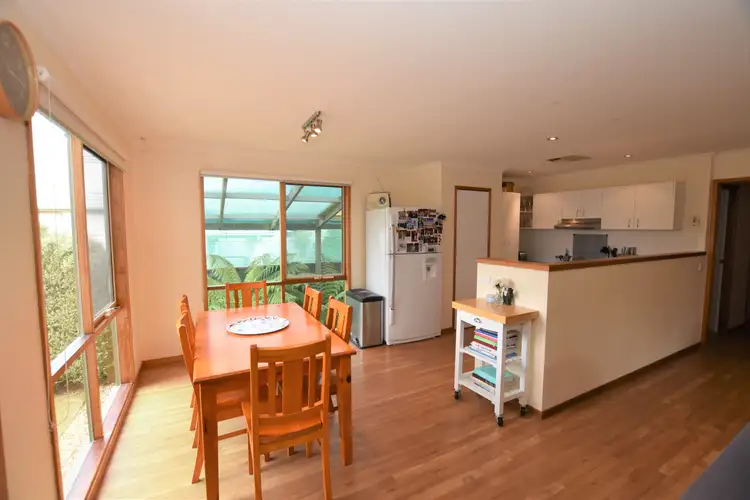 Seventh view of Homely house listing, 168 Bowen Street, Echuca VIC 3564