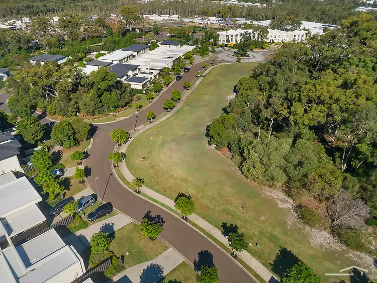 Fifth view of Homely land listing, 19 Pavilion Drive, Peregian Springs QLD 4573