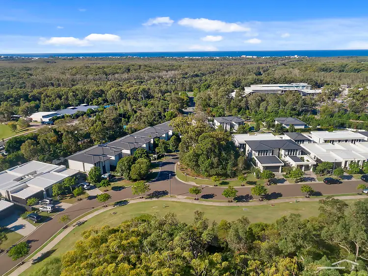 Sixth view of Homely land listing, 19 Pavilion Drive, Peregian Springs QLD 4573