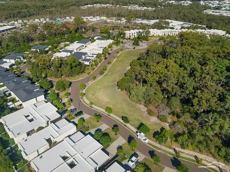 Seventh view of Homely land listing, 19 Pavilion Drive, Peregian Springs QLD 4573