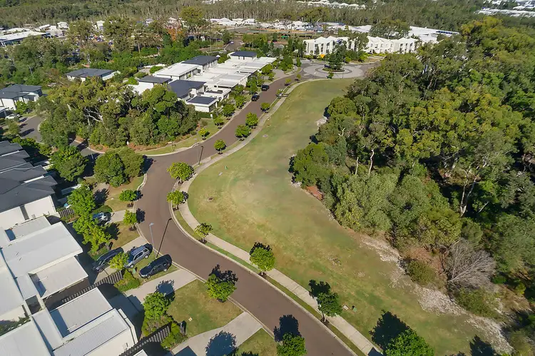 Second view of Homely land listing, 15 Pavilion Drive, Peregian Springs QLD 4573