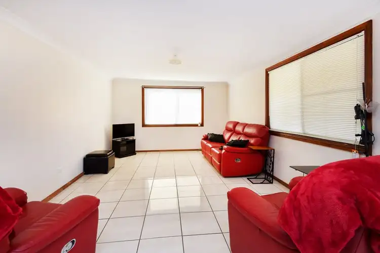 Third view of Homely house listing, 54 Bald Hill Road, Macksville NSW 2447
