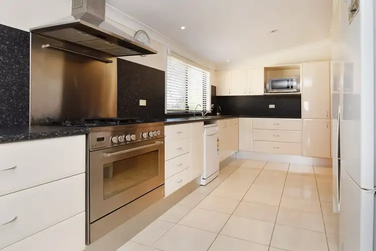 Fourth view of Homely house listing, 54 Bald Hill Road, Macksville NSW 2447