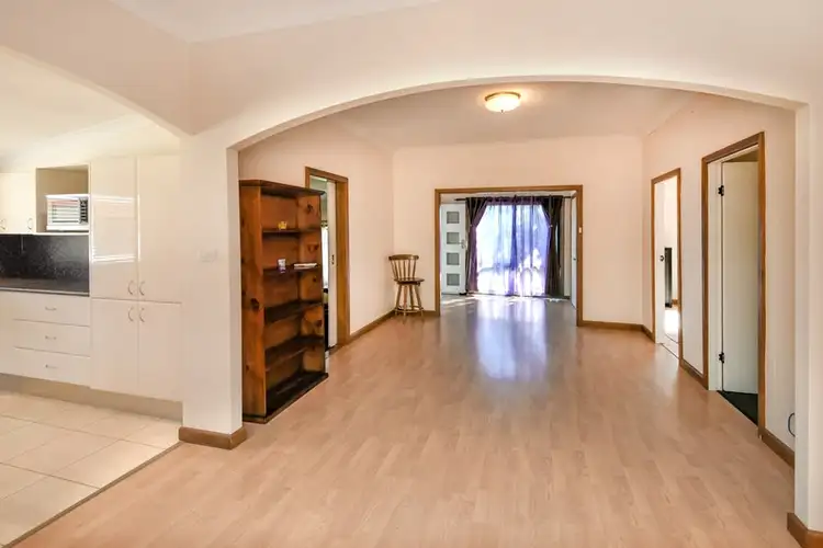 Fifth view of Homely house listing, 54 Bald Hill Road, Macksville NSW 2447