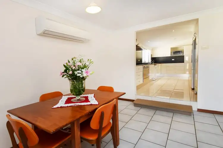 Sixth view of Homely house listing, 54 Bald Hill Road, Macksville NSW 2447