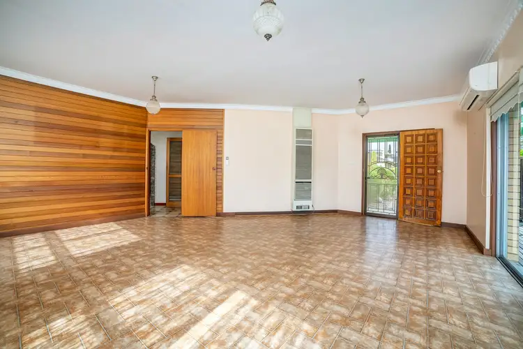 Third view of Homely house listing, 7 Bright Street, Hectorville SA 5073