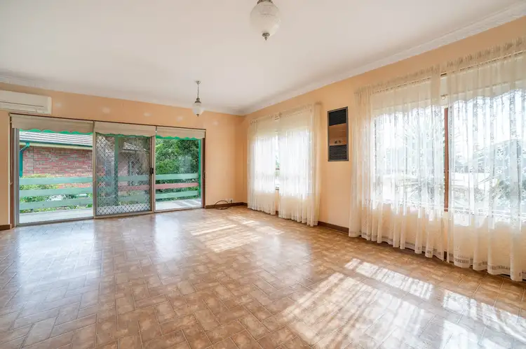 Fourth view of Homely house listing, 7 Bright Street, Hectorville SA 5073