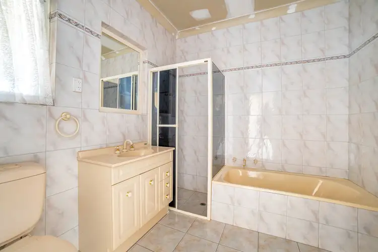 Fifth view of Homely house listing, 7 Bright Street, Hectorville SA 5073