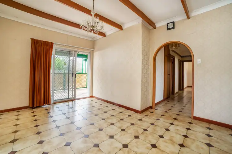 Sixth view of Homely house listing, 7 Bright Street, Hectorville SA 5073