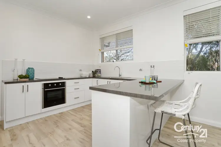 Second view of Homely apartment listing, 7/1 Coogee Avenue, The Entrance North NSW 2261